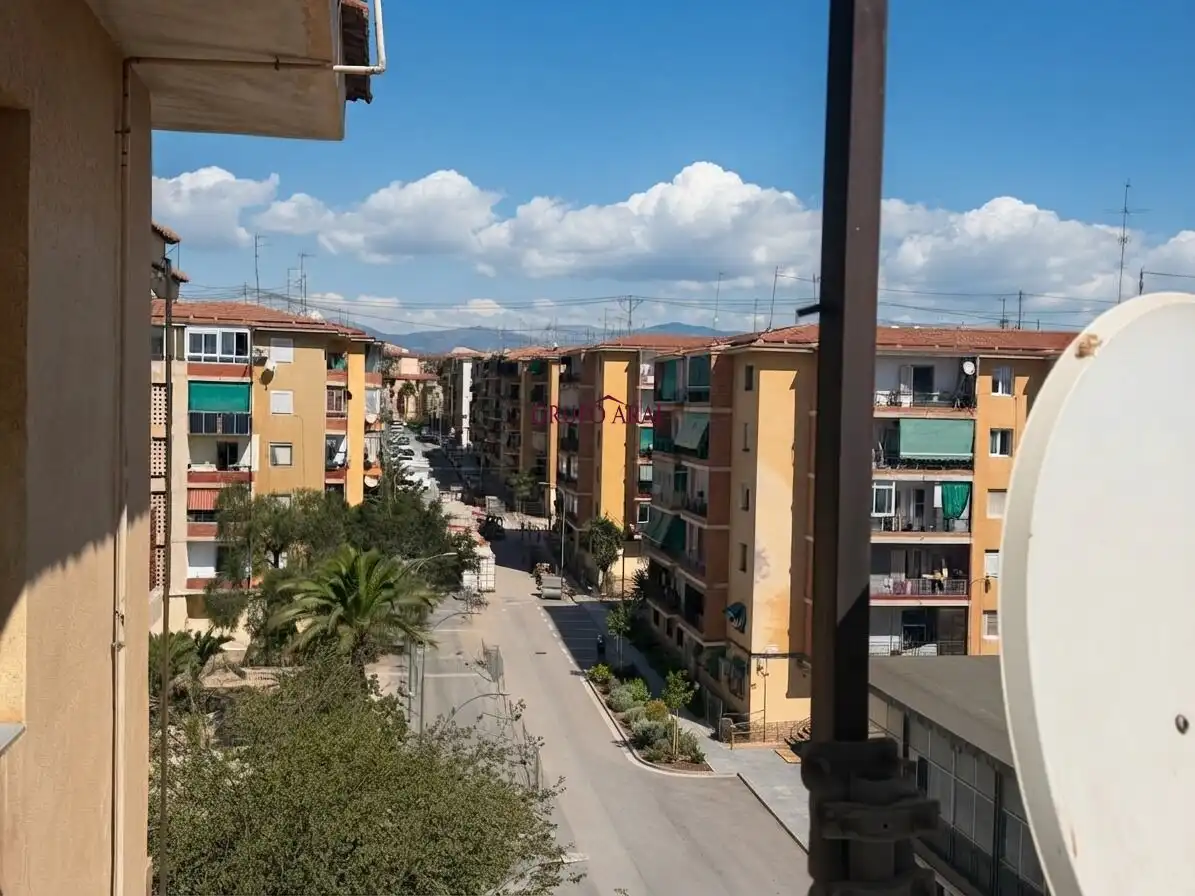 Wohnung mit Terrasse zum Verkauf in Calle VILLA DE CHIVA, imagen 30