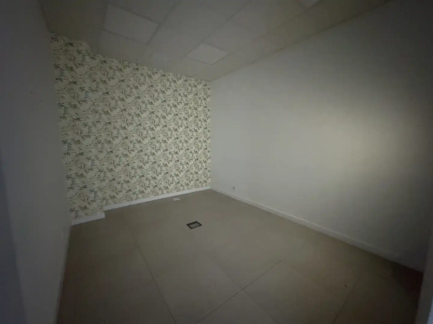 Gewerbefläche zum Verkauf in El Barral Ferial, imagen 2