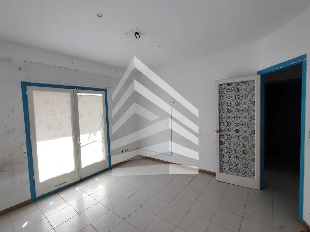 Piso en venta en Lloret de Mar con Trastero y Balcón