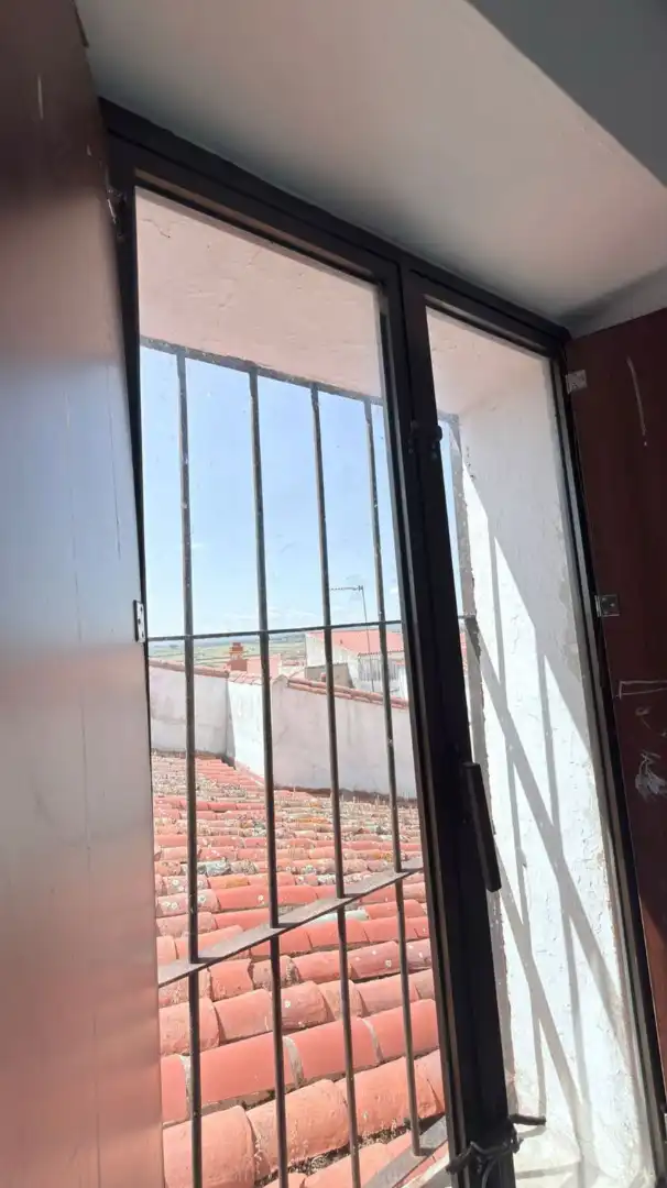 Casa rústica en venda a Calle Nueva 6, imagen 45