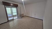 Flat for sale in Ourense Capital   with Heating, Terrace and Storage room