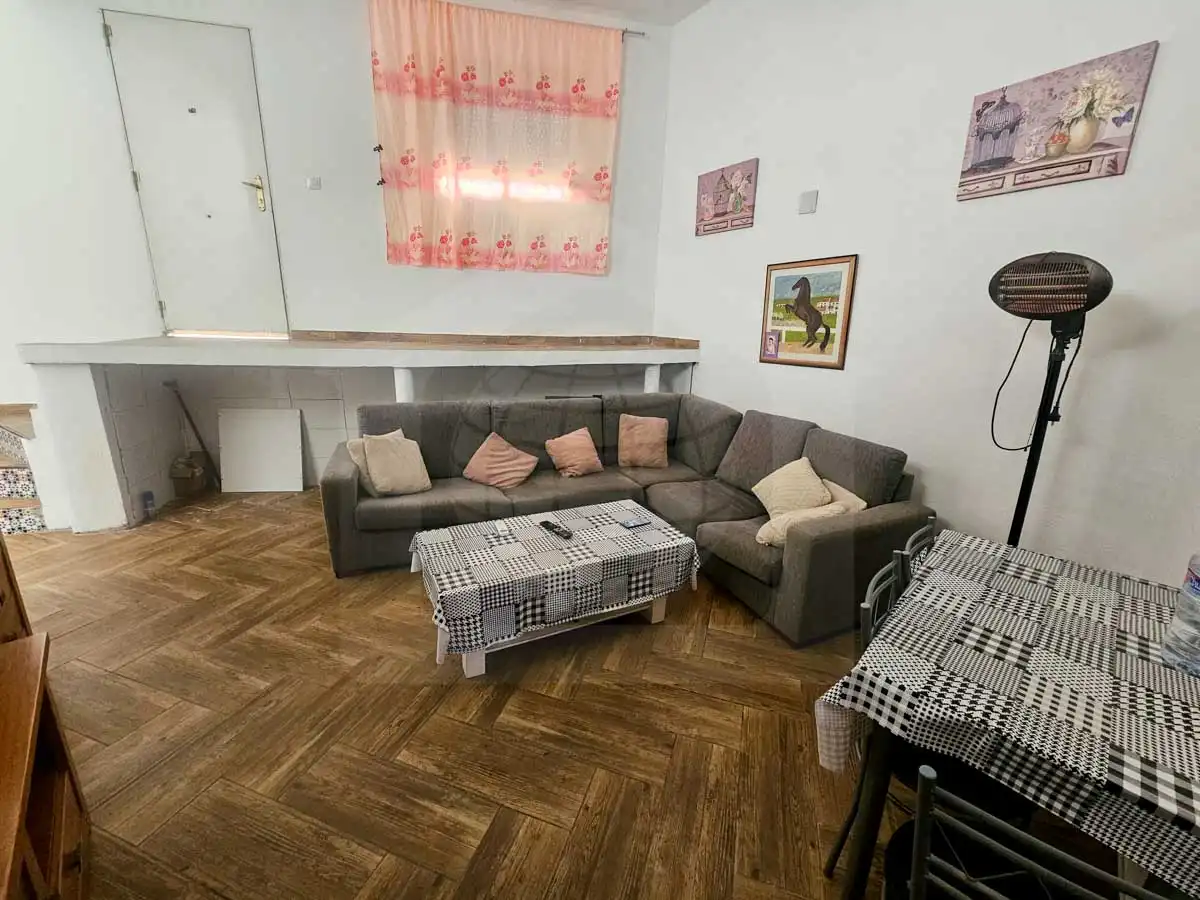 Casa o xalet en venda a Calle Concepción, 63, Cártama pueblo