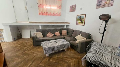Foto 5 de Casa o xalet en venda a Calle Concepción, 63, Cártama pueblo, Cártama