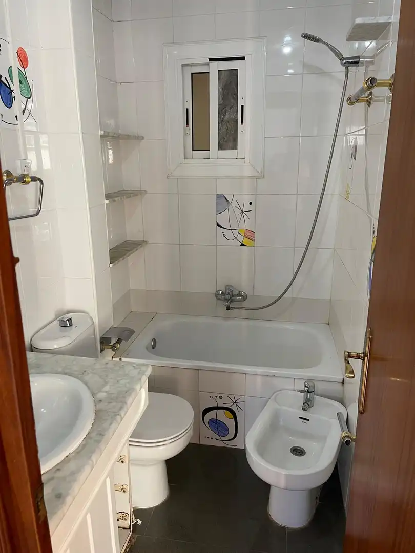 Appartamento con terrazza in vendita a Eixample, imagen 18