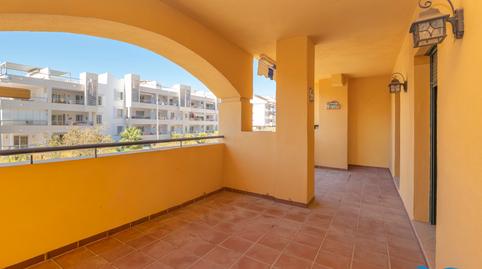 Foto 4 de Pis en venda a Avenida de Barcelona, 6t, Nueva Alcántara, Málaga