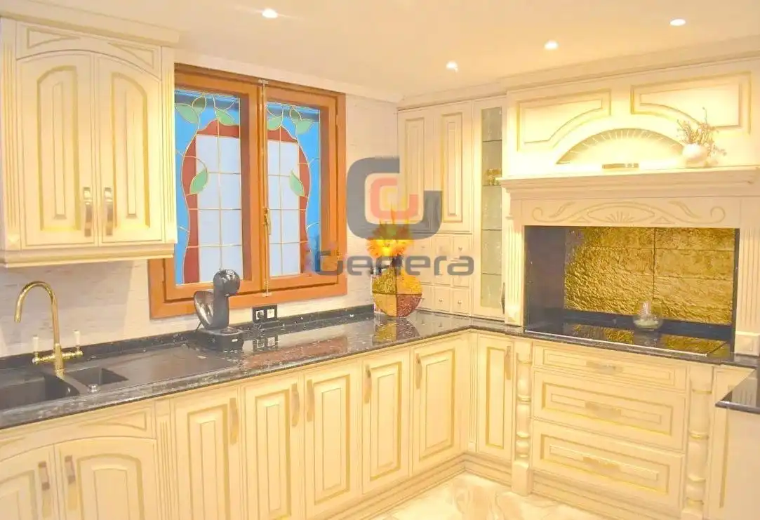 Appartamento con ascensore in vendita a Centro, imagen 8