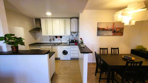 Foto 4 de Planta baixa en venda a Chullera, Manilva