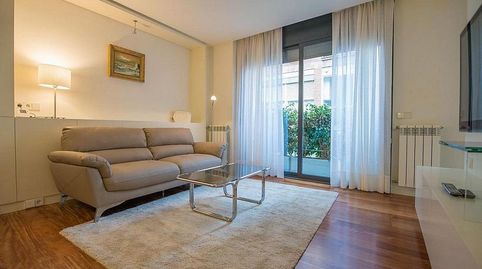 Foto 2 de Habitació a Calle Doctor Salguero Morales, 1, Palma - Palmilla, Málaga Capital