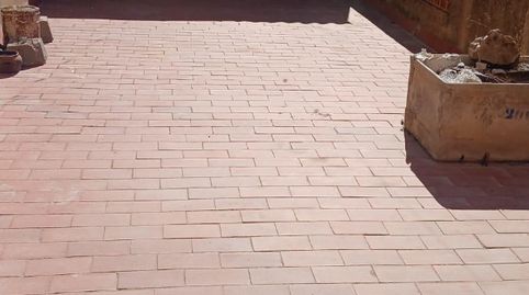 Foto 3 de Casa adosada en venta en Avinguda de Les Goles de L'ebre, 294a, Deltebre, Tarragona