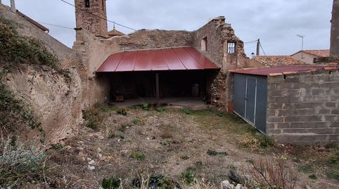 Foto 4 von Residential zum Verkauf in Calle la Muela, 11, Castellar de la Muela, Guadalajara