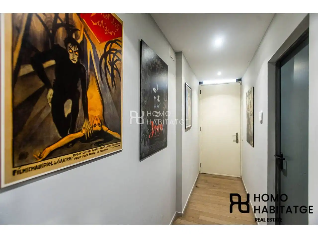 Casa o chalet en venta en Sabadell con Aire acondicionado, Calefacción y Terraza