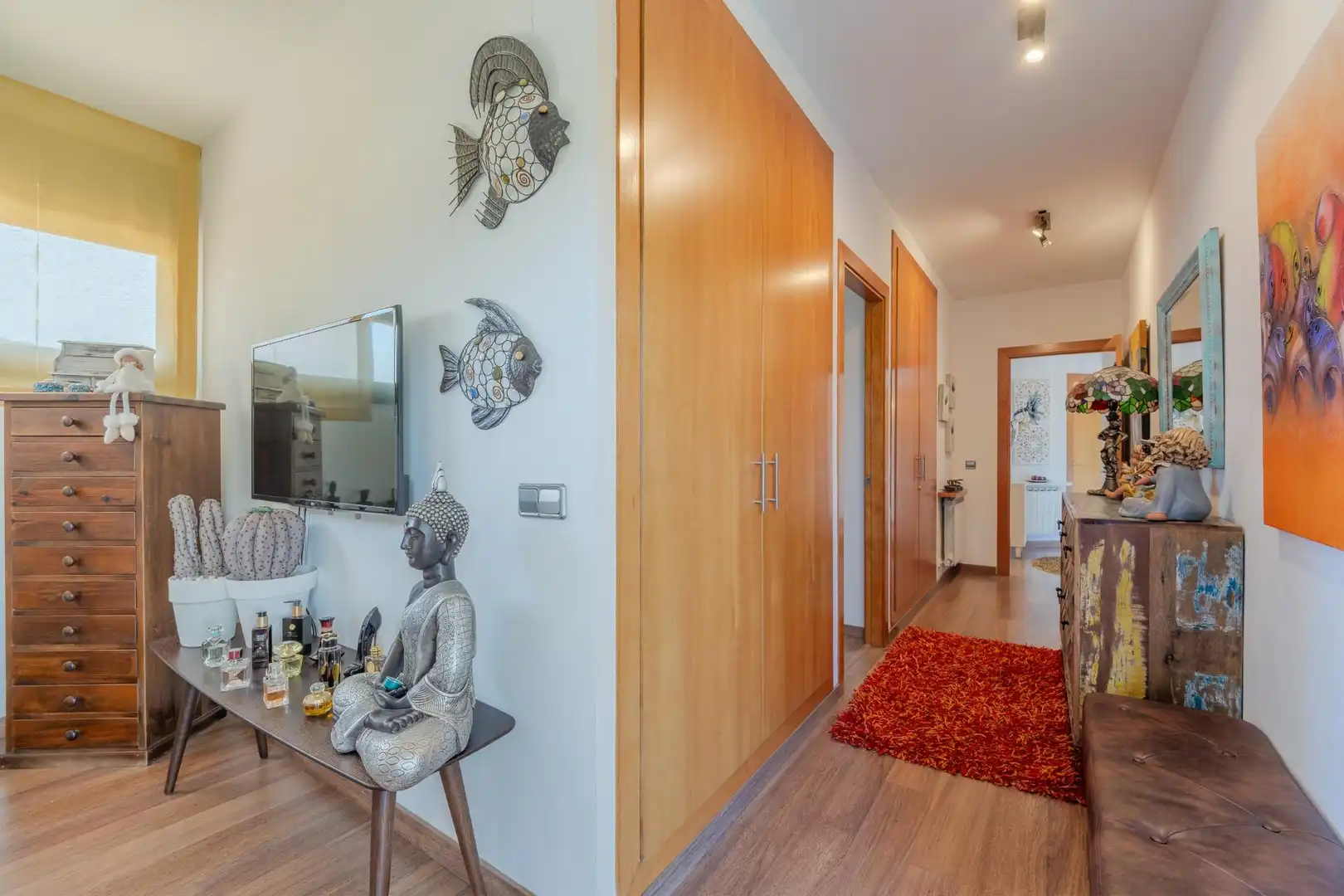 Casa o xalet en venda en Lloret de Mar amb Calefacció, Jardí privat i Terrassa