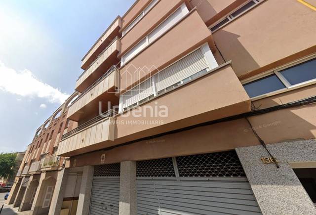 Piso en Venta en Dr. Salva,Del en Ca n'Aurell