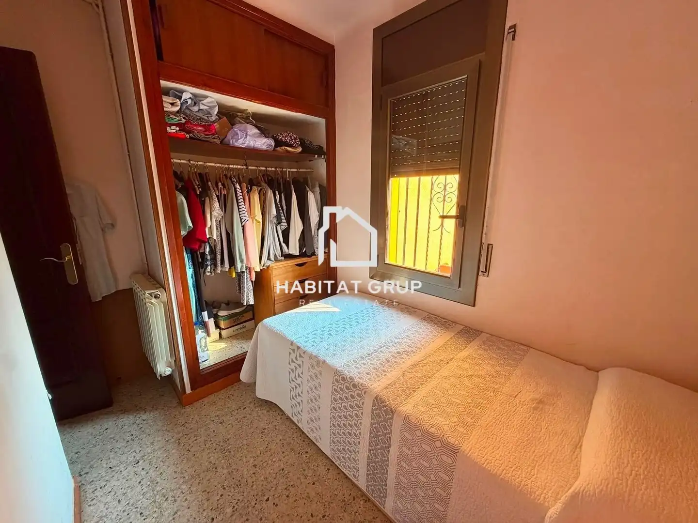 Maison à vendre à Caldes de Malavella, imagen 22