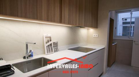 Photo 4 of Flat for sale in Sant Gervasi- Galvany,  Barcelona Capital