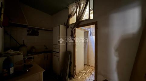 Foto 5 de Casa adosada en venda a Barrio Alto - San Félix, Almería