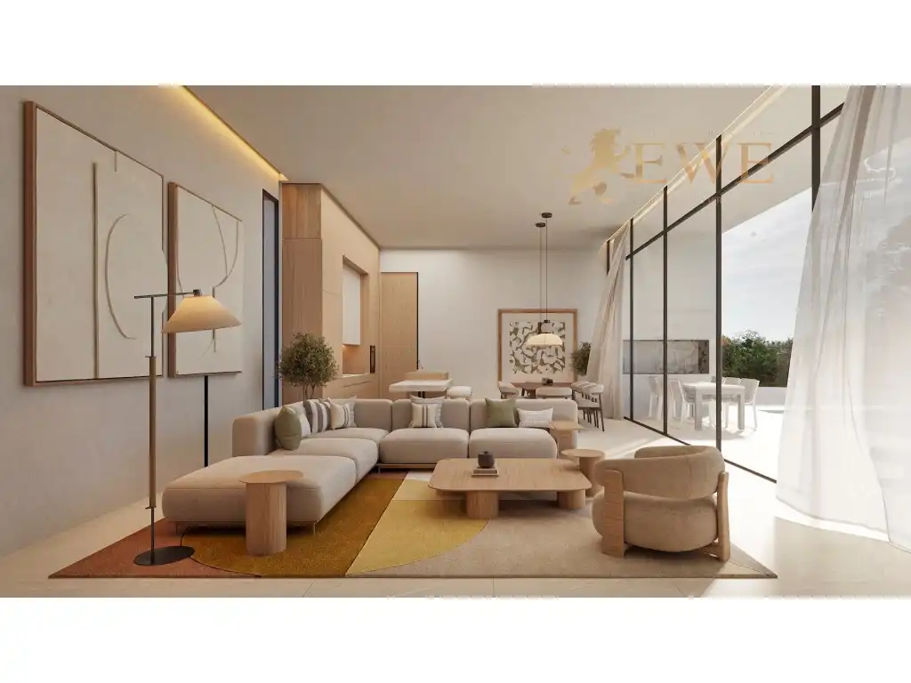 Casa en venta en Partida Pla Roig, imagen 4