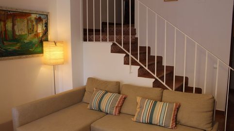 Foto 5 von Einfamilien-Reihenhaus zum Verkauf in Islantilla Costa, Islantilla