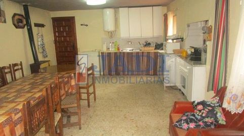 Foto 5 de Casa o xalet en venda a Valdepeñas, Ciudad Real