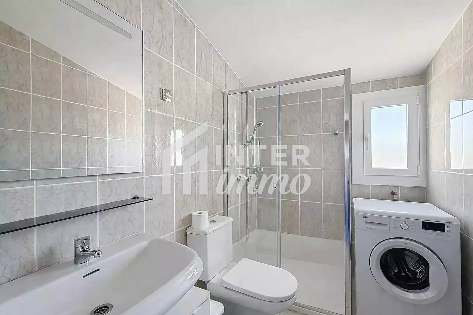 House for sale in Port Curiccan 26, imagen 25