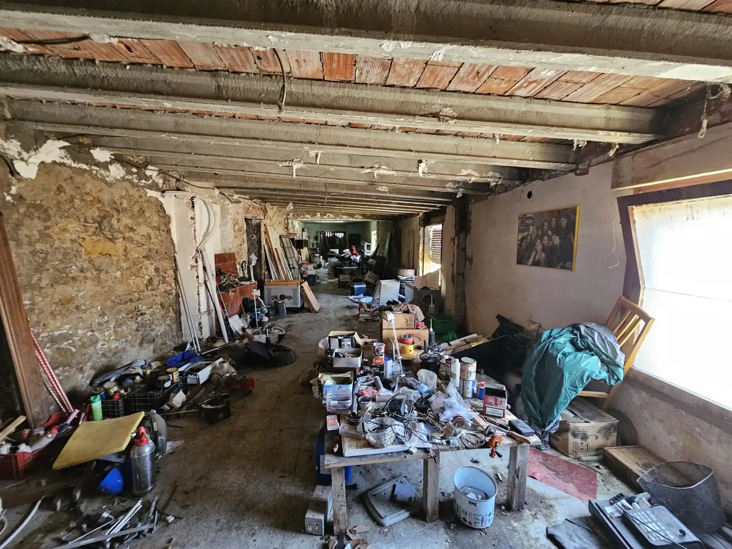 Wohnbaugrundstück zum Verkauf in La Bisbal d'Empordà, imagen 17