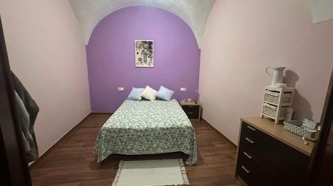 Foto 5 de Casa o xalet en venda a Villanueva de la Serena, Badajoz