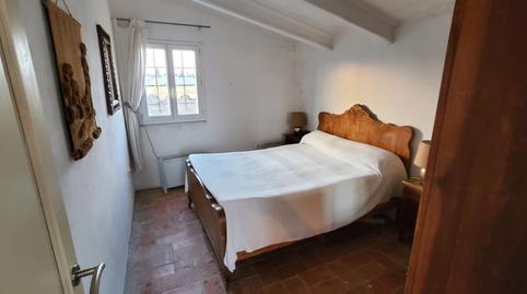 Foto 5 de Casa adosada en venda a Carrer del Raval, 27, Saus, Camallera i Llampaies, Girona