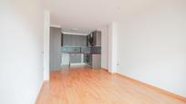 Flat for sale in Montbrió del Camp  with Air Conditioner, Heating and Terrace