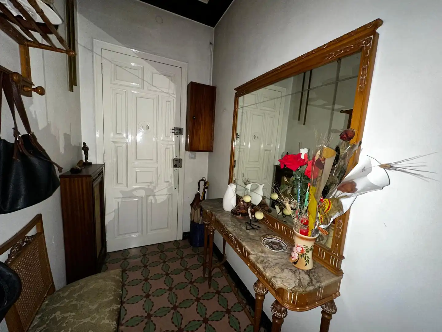 Edificio en venta en Lleida con Alarma