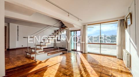 Photo 5 of House or chalet for sale in Miracruz, Gipuzkoa