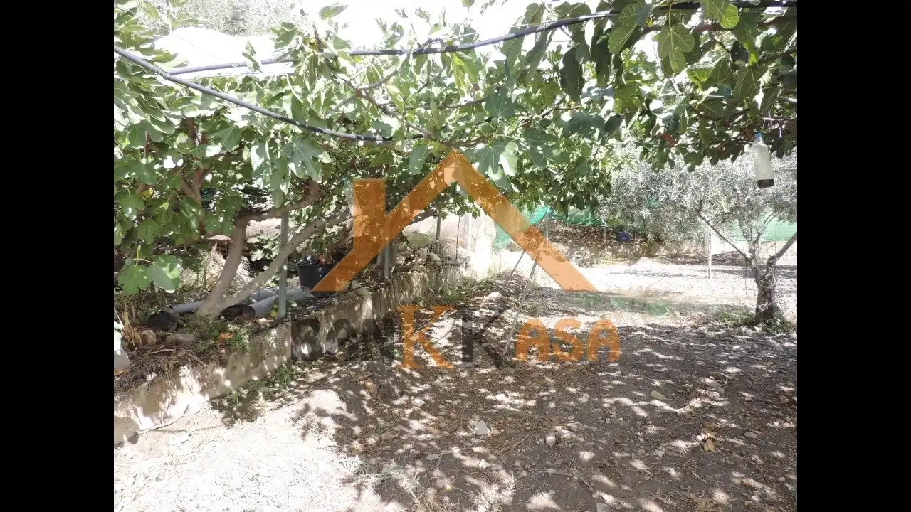 Grundstücke und Bauplätze zum Verkauf in Ugíjar, imagen 45