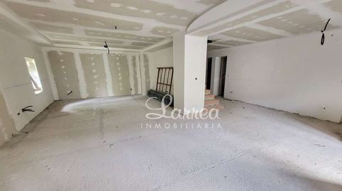 SE VENDE VIVIENDA UNIFAMILIAR con TERRENO, imatge 2