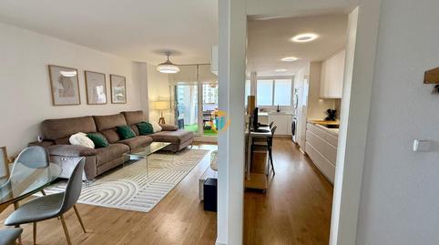 Photo 5 of Flat for sale in Las Azaleas - Alkadir, Villajoyosa / La Vila Joiosa