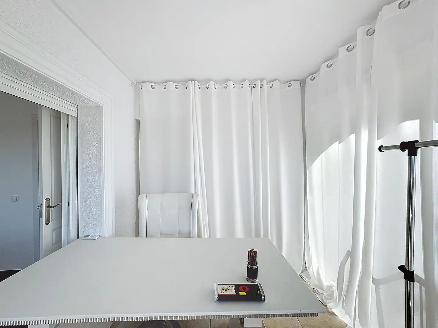 Casa o chalet en venta en Cumbre del Sol