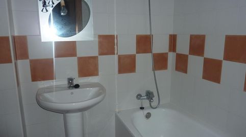 Foto 5 de Apartamento en venta en Calle las Piedras, Puebla de Lillo, León