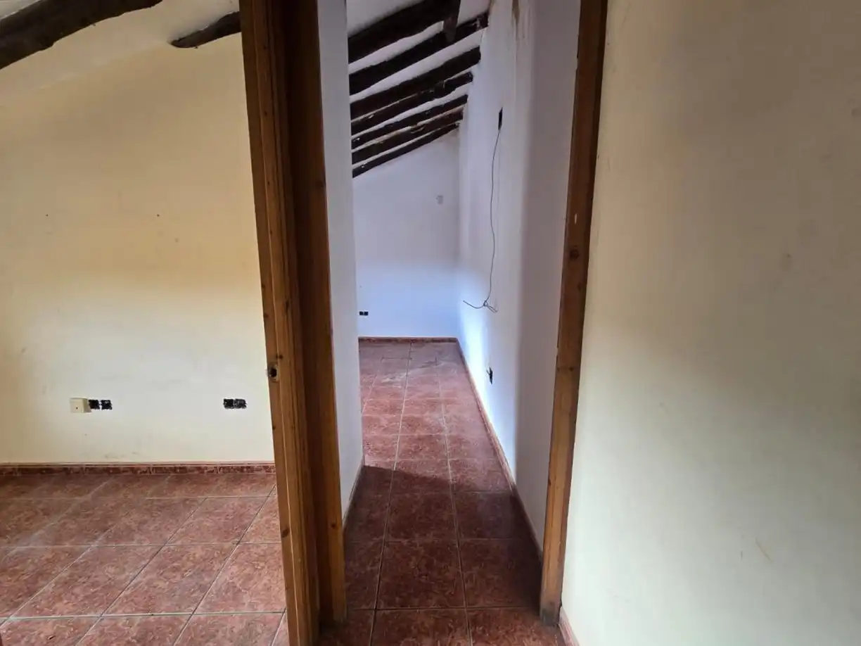 Einfamilien-Reihenhaus zum Verkauf in Torrellas