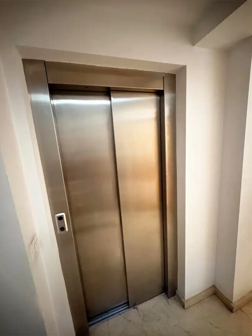 Flat for sale in Massamagrell  with Storage room