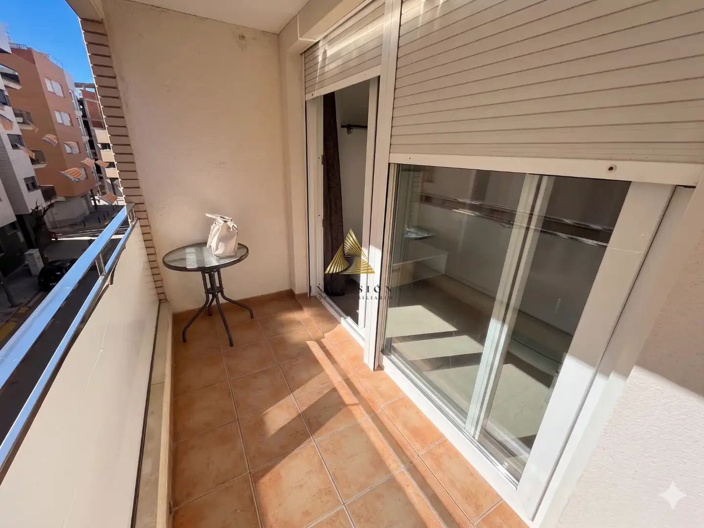 Apartments for sale in Pueblo