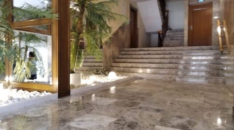 Foto 4 de Piso en venta en Ibi, Alicante