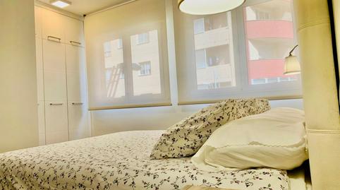 Foto 2 de Piso en venta en Viveiro, Lugo