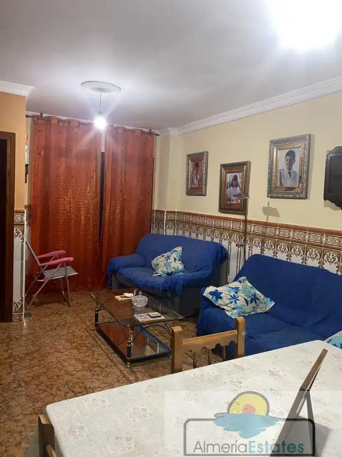 Villa zum Verkauf in Bano, imagen 20