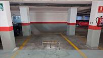 Parking of Garage for sale in Paterna