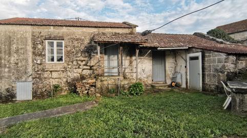 Foto 3 de Casa o chalet en venta en Camiño Cruceiro, Mondariz, Pontevedra