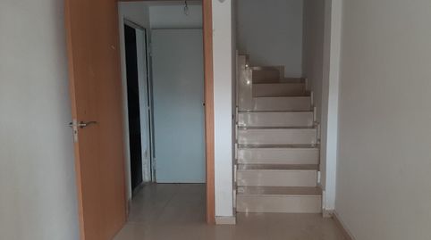 Foto 4 de Casa o xalet en venda a Avinguda de Montserrat, 66, Arbeca, Lleida