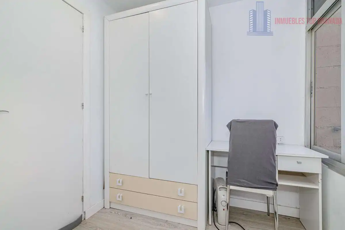 Flat for sale in Norte, imagen 21