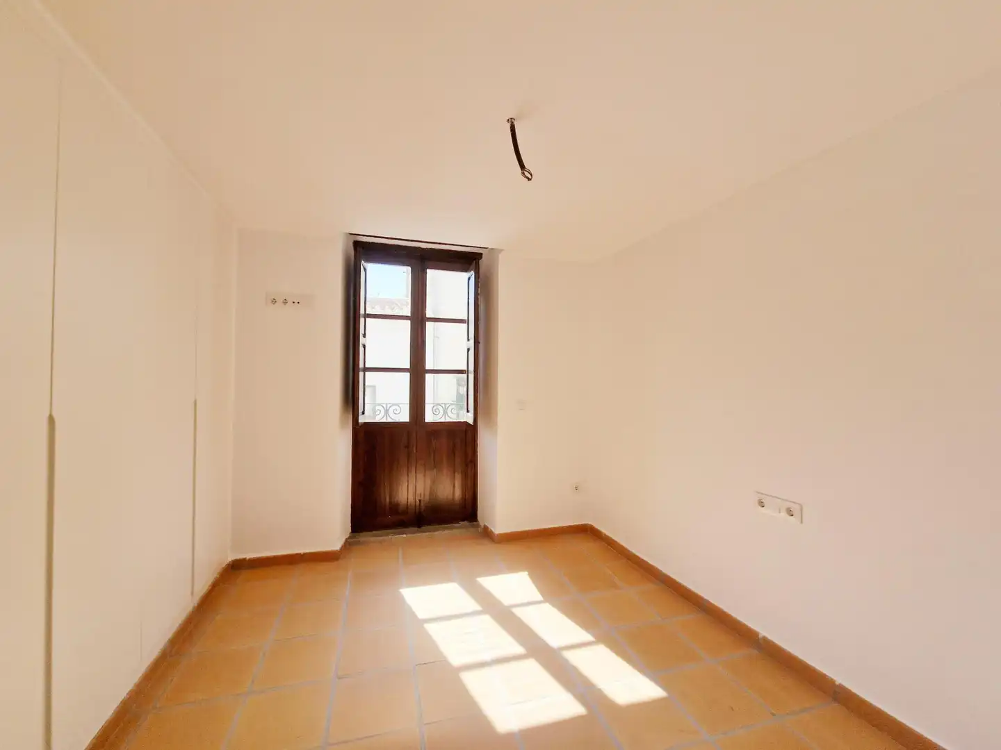 Casa con piscina in vendita a Piles, imagen 20