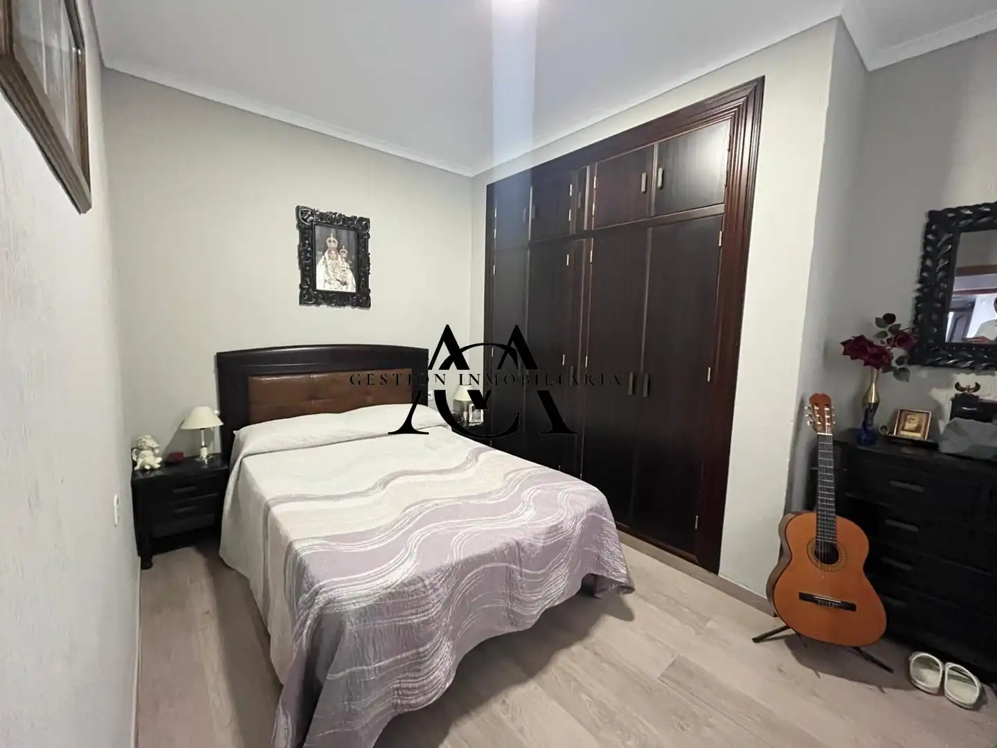 Casa in vendita a Centro, imagen 30