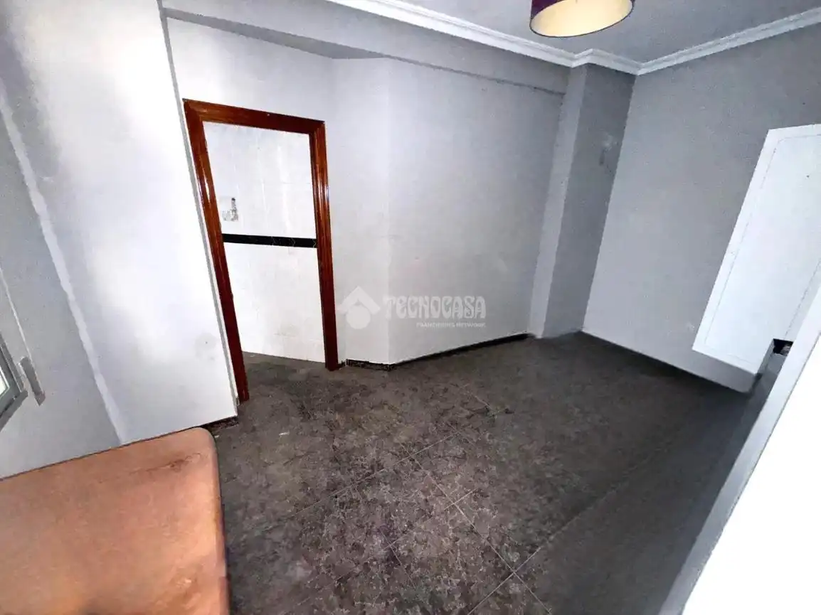 Piso en venta en Martos con Balcón