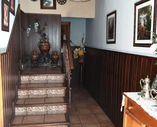 House or chalet for sale in Úbeda  with Terrace and Balcony