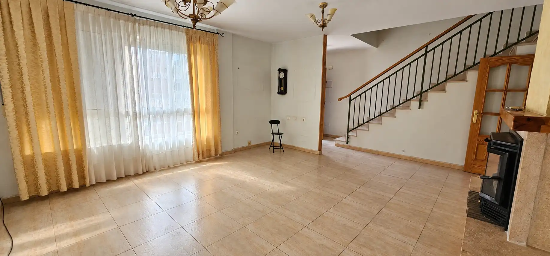 Maisonette mit Terrasse zum Verkauf in Totana, imagen 3